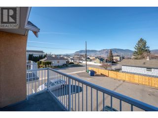 Photo 11: 723 Government Street in Penticton: Multi-family for sale : MLS®# 10307542