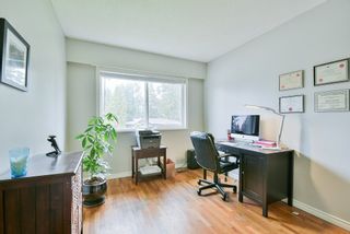 Photo 14: 2148 ANITA Drive in Port Coquitlam: Mary Hill House for sale in "MARY HILL" : MLS®# R2313454