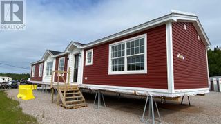 Photo 2: 17 Eastern Drive in Rocky Harbour: House for sale : MLS®# 1248710