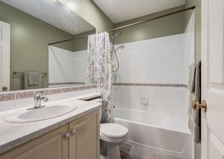 Photo 21: 45 River Rock Court SE in Calgary: Riverbend Detached for sale : MLS®# A2028065
