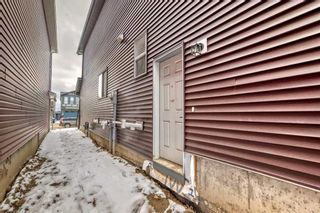 Photo 35: 199 Lucas Close NW in Calgary: Livingston Detached for sale : MLS®# A2118583