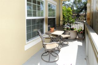 Photo 10: SAN DIEGO Condo for sale : 3 bedrooms : 2761 A St #303