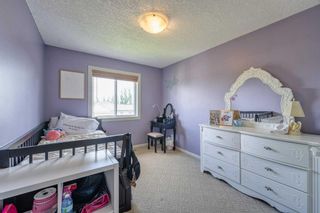 Photo 34: 183 East Lakeview Court: Chestermere Detached for sale : MLS®# A2142341