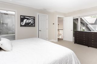 Photo 19: 1312 LANSDOWNE Drive in Coquitlam: Upper Eagle Ridge House for sale : MLS®# R2833636