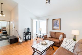 Photo 5: 26 Furness Bay in Winnipeg: River Park South Residential for sale (2F)  : MLS®# 202401514