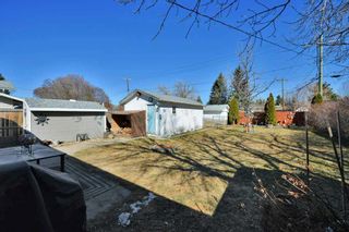 Photo 6: 3814 39 Street: Red Deer Detached for sale : MLS®# A2122814