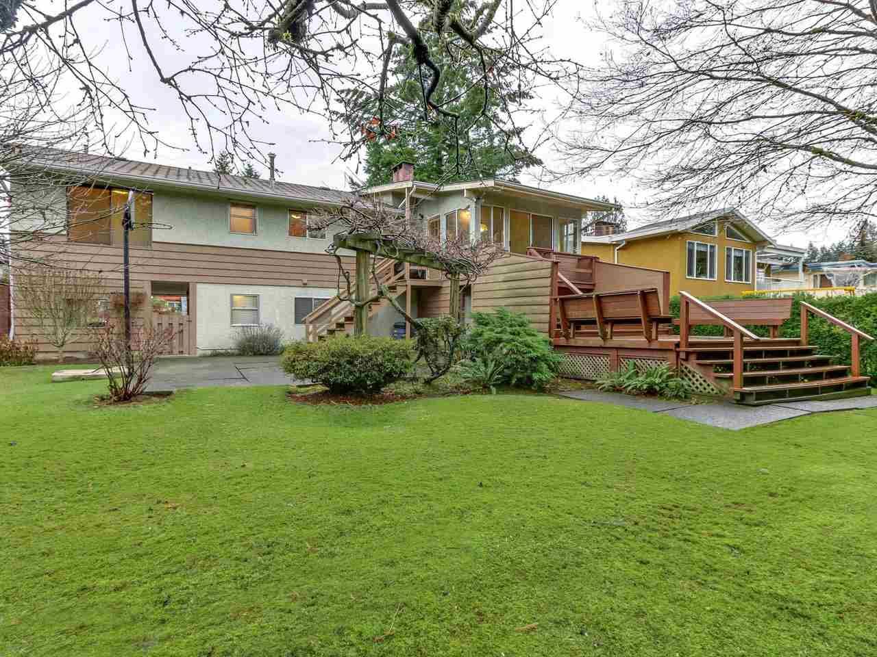Photo 18: Photos: 1970 ORLAND Drive in Coquitlam: Central Coquitlam House for sale : MLS®# R2330558