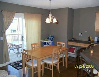 Photo 6:  in CALGARY: Coventry Hills Residential Detached Single Family for sale (Calgary)  : MLS®# C3232187