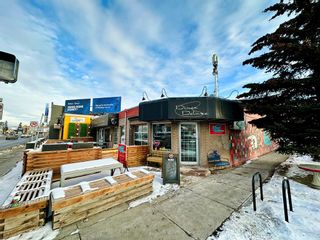 Photo 49: 1052 Regal Crescent NE in Calgary: Renfrew Semi Detached (Half Duplex) for sale : MLS®# A2021311