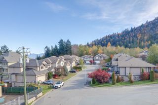 Photo 33: 71 5965 JINKERSON Road in Chilliwack: Promontory Townhouse for sale in "Eagleview Ridge" (Sardis)  : MLS®# R2630037