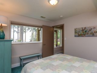 Photo 66: 4651 Maple Guard Dr in BOWSER: PQ Bowser/Deep Bay House for sale (Parksville/Qualicum)  : MLS®# 811715