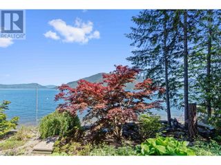 Photo 80: 7174 Sunnybrae Canoe Point Road in Tappen: House for sale : MLS®# 10316493
