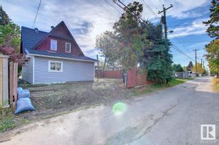 Photo 31: 13720 118 Avenue in Edmonton: Zone 04 House for sale : MLS®# E4373764
