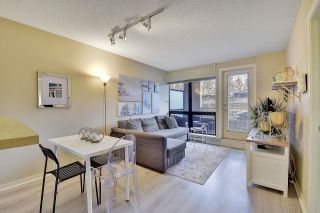 Photo 13: 311 3638 VANNESS Avenue in Vancouver: Collingwood VE Condo for sale (Vancouver East)  : MLS®# R2665063