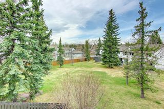 Photo 8: 82 1190 Ranchview Road NW in Calgary: Ranchlands Row/Townhouse for sale : MLS®# A1233613