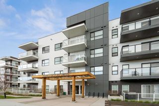 Photo 26: 107 4250 Seton Drive SE in Calgary: Seton Apartment for sale : MLS®# A2127908