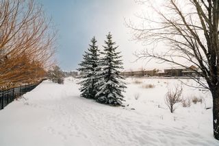 Photo 50: 3 Westpark Place SW in Calgary: West Springs Detached for sale : MLS®# A2117279