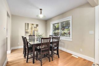 Photo 8: 1077 CALVERHALL Street in North Vancouver: Calverhall House for sale : MLS®# R2780018