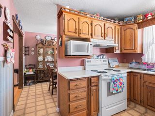 Photo 12: 7455 Huntertown Crescent in Calgary: Huntington Hills Detached for sale : MLS®# A2033873