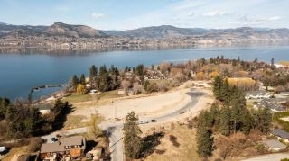 Photo 15: Lot 3 PESKETT Place, in Naramata: Vacant Land for sale : MLS®# 197400