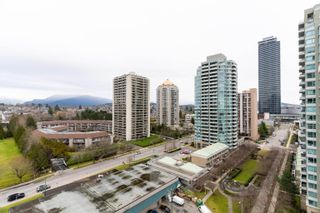 Photo 29: 1402 4388 BUCHANAN Street in Burnaby: Brentwood Park Condo for sale (Burnaby North)  : MLS®# R2645154