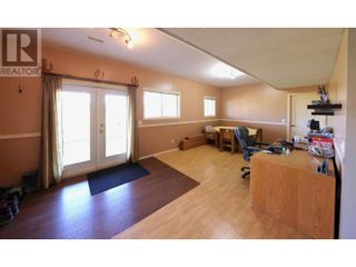 Photo 16: 2335 Scenic Road in Kelowna: Agriculture for sale : MLS®# 10305765
