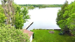 Photo 3: 159 Mcguire Beach Road in Kawartha Lakes: Rural Carden House (Bungalow) for sale : MLS®# X5652818