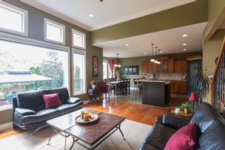 Photo 3: 23766 110B Avenue in Maple Ridge: Cottonwood MR House for sale : MLS®# R2025983