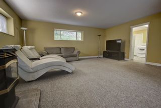 Photo 32: 2529  Parkdale  Place: Blind Bay House for sale (South Shuswap)  : MLS®# 10267951