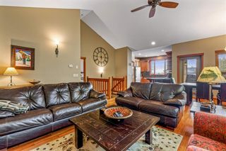 Photo 9: 207 Grassi Place: Canmore Semi Detached for sale : MLS®# A1232667