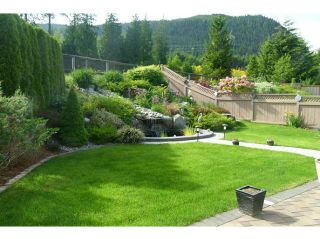 Photo 10: 1996 PARKWAY BV in Coquitlam: Westwood Plateau House for sale : MLS®# V1011822