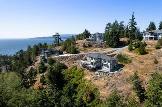 Photo 1: 7470 Thornton Hts in Sooke: Sk Silver Spray House for sale : MLS®# 883570