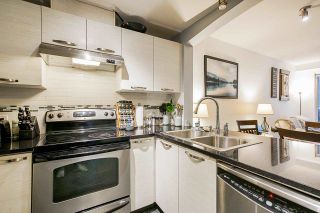 Photo 9: 308 7478 BYRNEPARK Walk in Burnaby: South Slope Condo for sale (Burnaby South)  : MLS®# R2578534