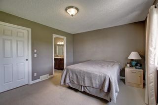 Photo 15: 116 Kincora Hill NW in Calgary: Kincora Detached for sale : MLS®# A2115231