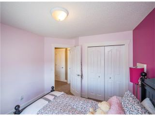 Photo 33: 34 CHAPALA Court SE in Calgary: Chaparral House for sale : MLS®# C4108128