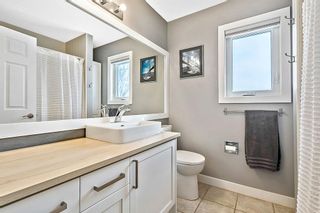 Photo 29: 103 Sunset Place: Okotoks Detached for sale : MLS®# A2030510