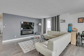 Photo 7: 1509 738 3rd Avenue SW in Calgary: Eau Claire Apartment for sale : MLS®# A2113564
