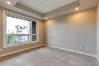 Photo 16: 211 145 Burma Star Road SW in Calgary: Currie Barracks Apartment for sale : MLS®# A2053707