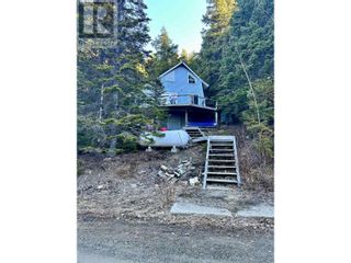 Photo 33: 3020 PURDEN SKI HILL ROAD in Prince George: Recreational for sale : MLS®# R2837811