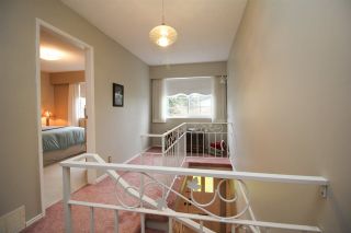 Photo 11: 7497 W MINSTER Drive in Delta: Nordel House for sale in "ROYAL YORK" (N. Delta)  : MLS®# R2049278