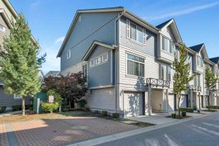 Photo 2: 30 15399 GUILDFORD Drive in Surrey: Guildford Townhouse for sale in "GUILDFORD GREEN" (North Surrey)  : MLS®# R2505794