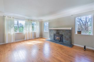 Photo 2: 1610 Midgard Ave in Saanich: SE Mt Tolmie House for sale (Saanich East)  : MLS®# 870876