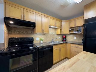 Photo 4: 1 505 St Jean Baptiste Street in Winnipeg: St Boniface Condominium for sale (2A)  : MLS®# 202409641