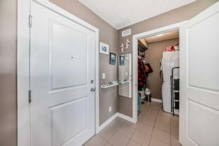 Photo 20: 1417 625 Glenbow Drive: Cochrane Apartment for sale : MLS®# A2124756