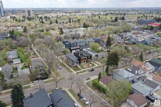 Photo 7: 8853 92 Street in Edmonton: Zone 18 House for sale : MLS®# E4340213