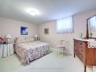 Photo 27: 2 Hickory Court in New Tecumseth: Tottenham House (Bungalow) for sale : MLS®# N6762388
