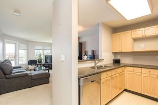 Photo 10: 203 98 LAVAL Street in Coquitlam: Maillardville Condo for sale in "CHATEAU LAVAL" : MLS®# R2673033