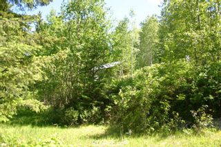 Photo 33: 4827 Goodwin Road in Eagle Bay: Vacant Land for sale : MLS®# 10116745