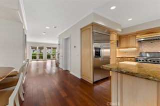 Photo 5: 607 Narcissus Avenue Unit A in Corona del Mar: Residential Lease for sale (699 - Not Defined)  : MLS®# OC21199335