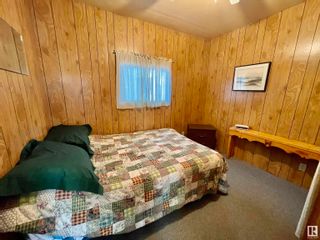 Photo 5: 423 5 Street: Rural Wetaskiwin County Cottage for sale : MLS®# E4332111